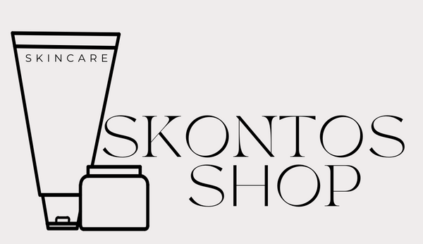 SkontosShop