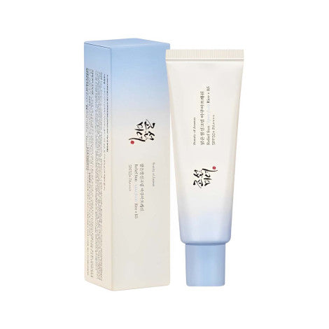Beauty of Joseon Relief Sun Aqua-fresh Rice + B5 Αντηλιακή Κρέμα Προσώπου SPF50+ 50ml