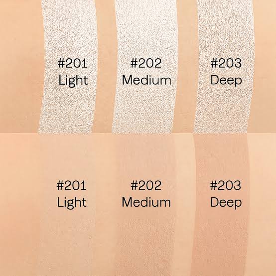 ELROEL Foundation Stick Deep 13gr