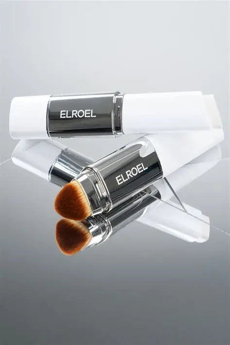 ELROEL Foundation Stick Deep 13gr