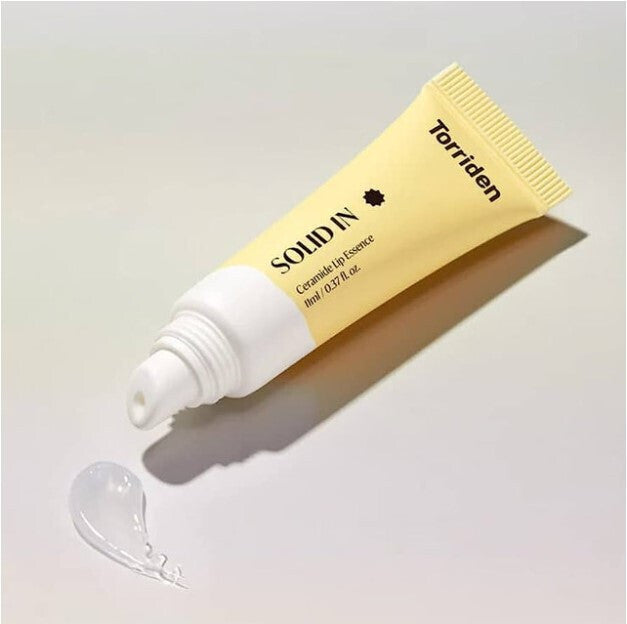 Torriden Solid In Ceramide Lip Balm 11ml