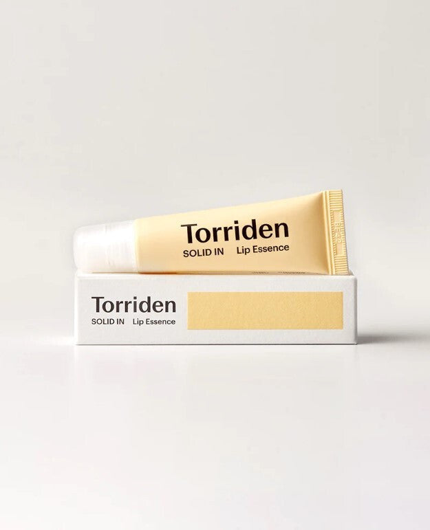 Torriden Solid In Ceramide Lip Balm 11ml
