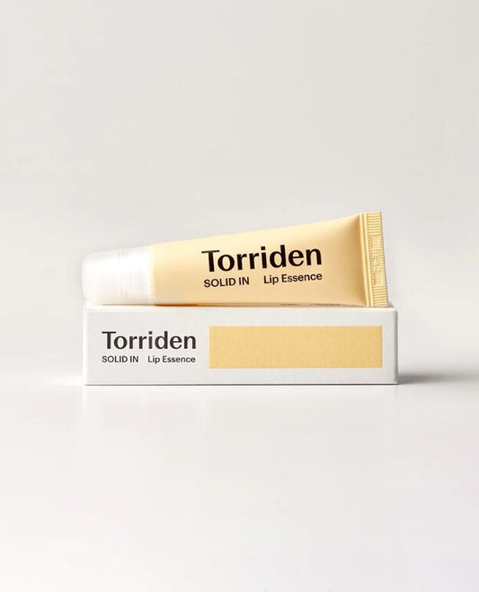 Torriden Solid In Ceramide Lip Balm 11ml