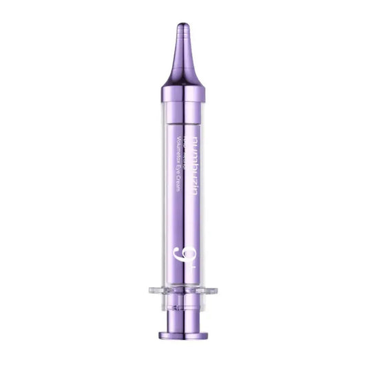 Numbuzin No.9 NAD Retinol Volumetox Κρέμα Ματιών για Αντιγήρανση & Σύσφιξη 10ml